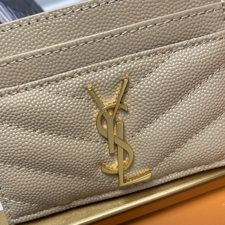 LSY-Bags - Strap Story - 319