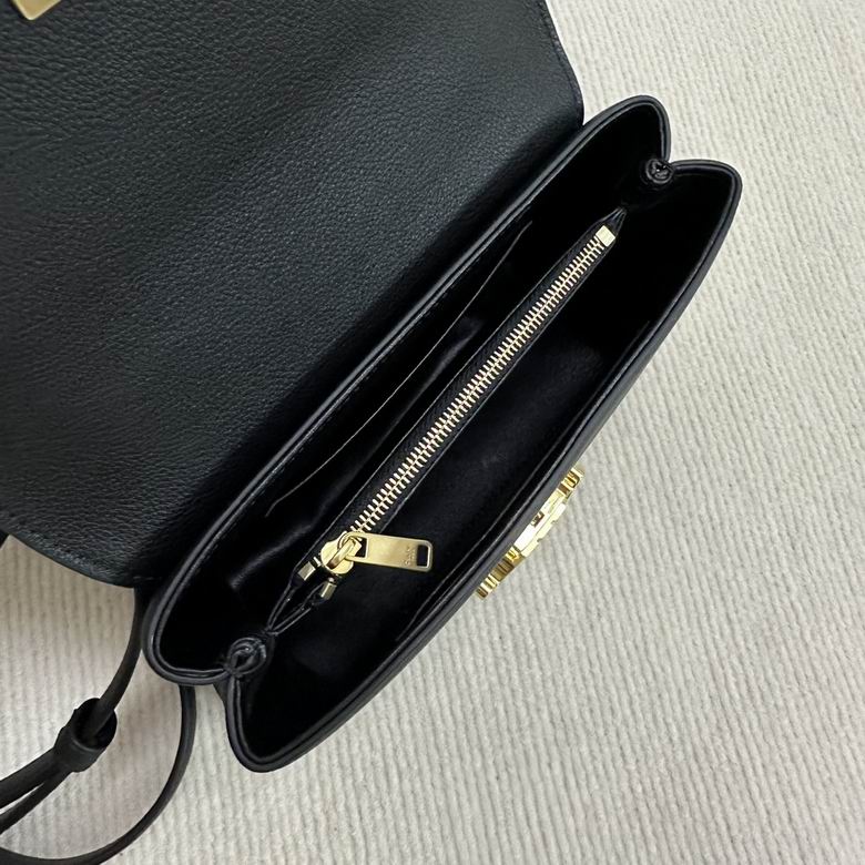 CLNE-Bags - Strap Story - 232