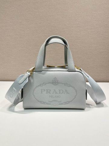 PRD-Bags - SheCary - 792