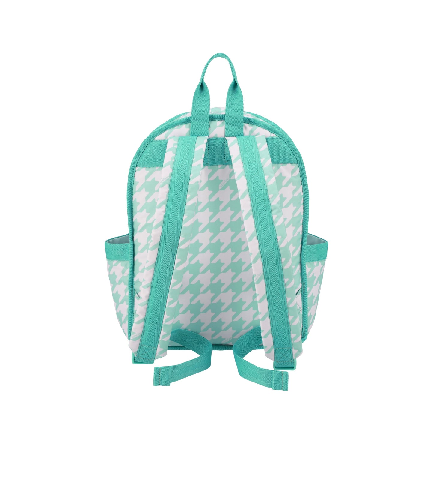 StrapStory - Backpack 1151
