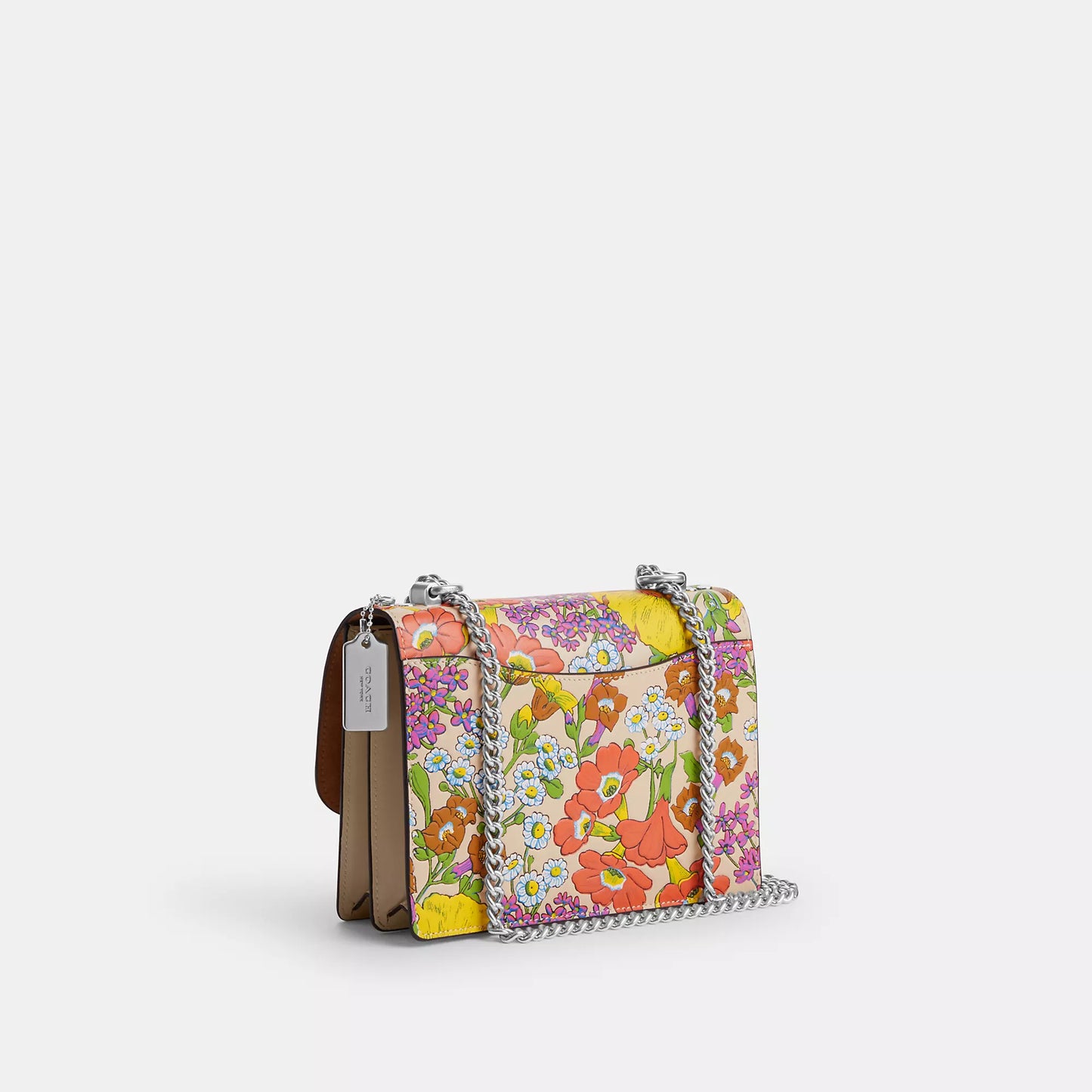 StrapStory - Crossbody 1846