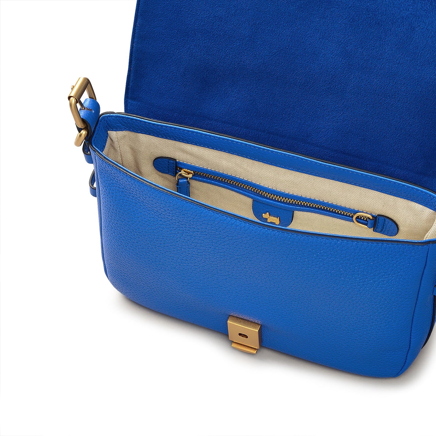 StrapStory - Crossbody 2240