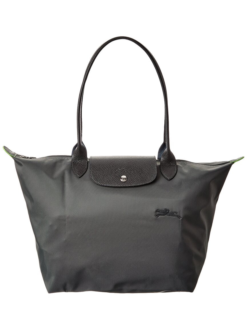 StrapStory - Tote Bag 856