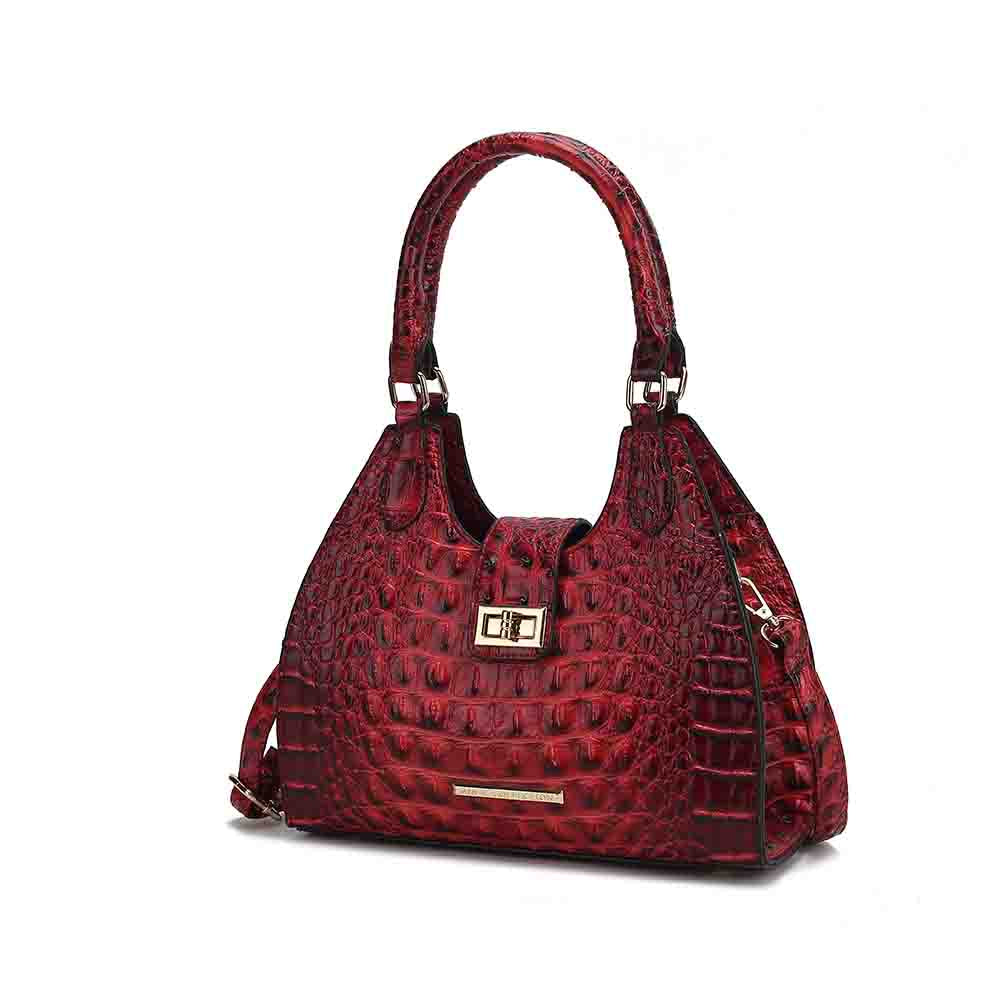 StrapStory - Tote Bag 1152