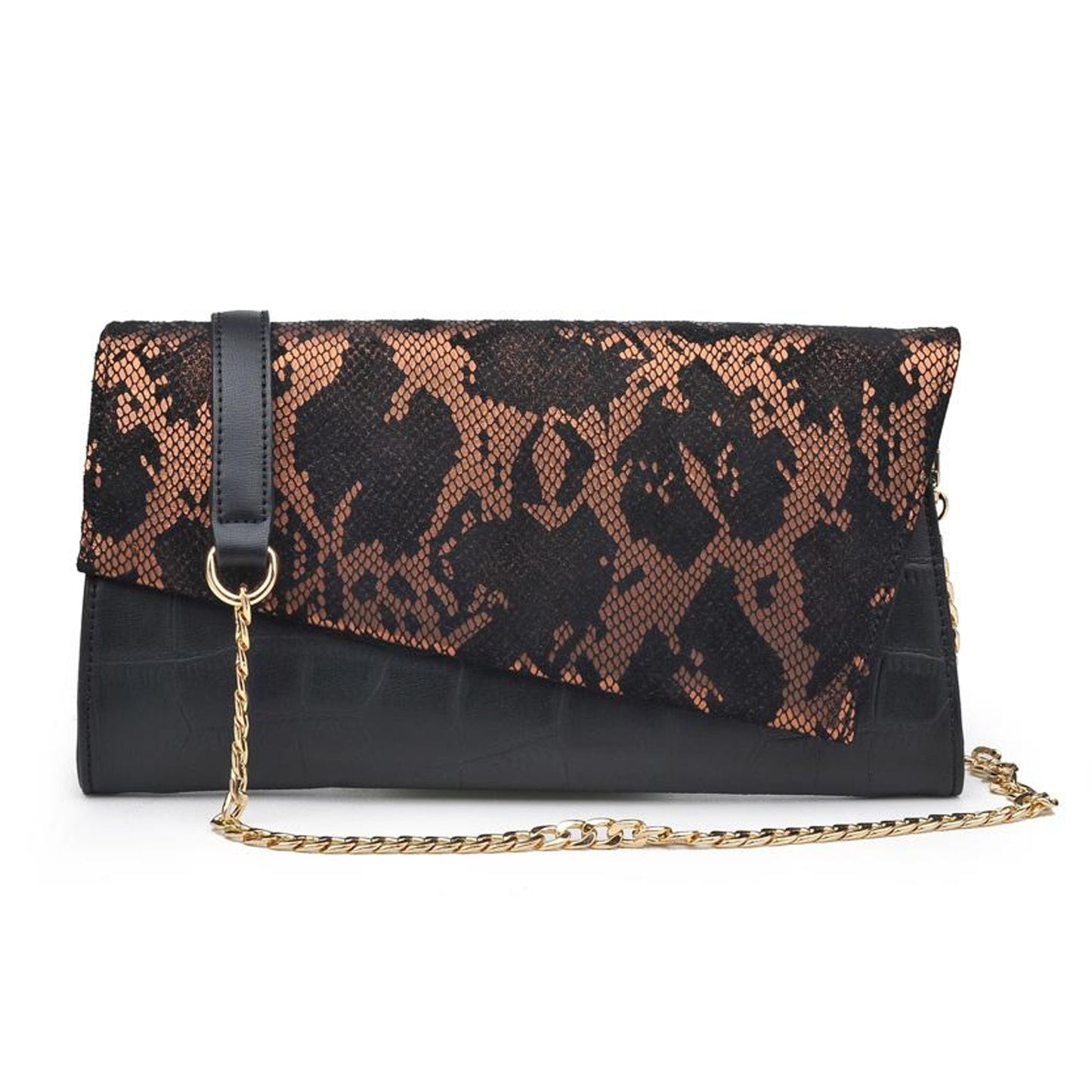 StrapStory - Crossbody 2795