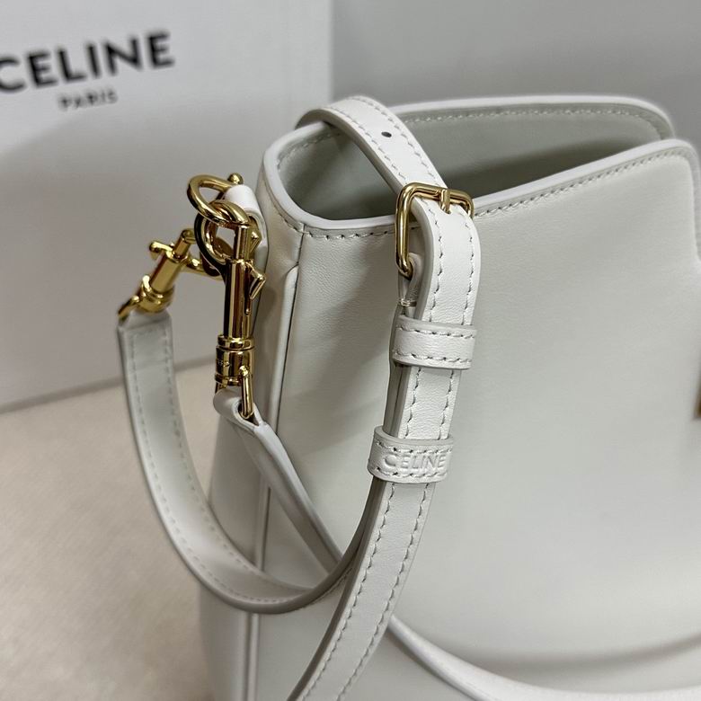 CLNE-Bags - Strap Story - 463