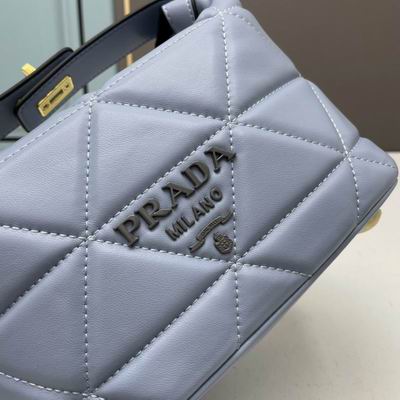 PRD-Bags - SheCary - 349