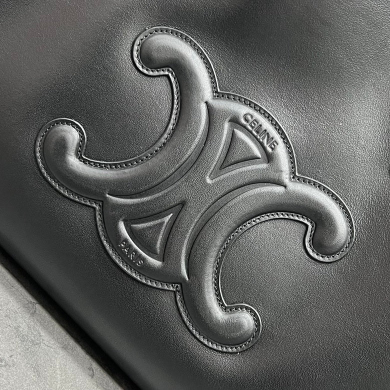 CLNE-Bags - Strap Story - 678