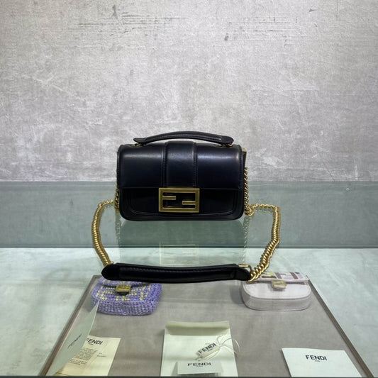 FDNI-Bags - Strap Story - 669