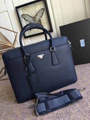 PRD-Bags - SheCary - 459