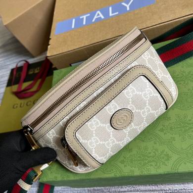 GGCC-Bags - Strap Story - 1202