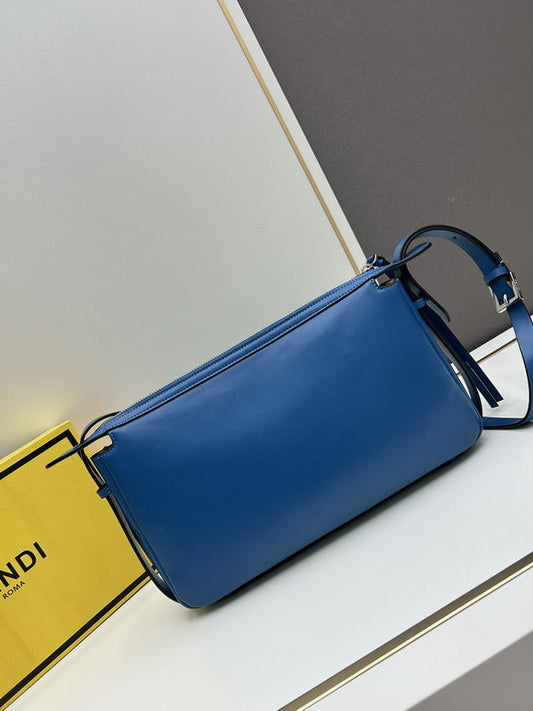 FDNI-Bags - Strap Story - 885