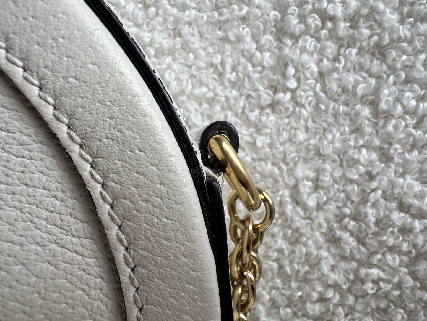 STRAPSTORY - GGC1 BAG - 3967