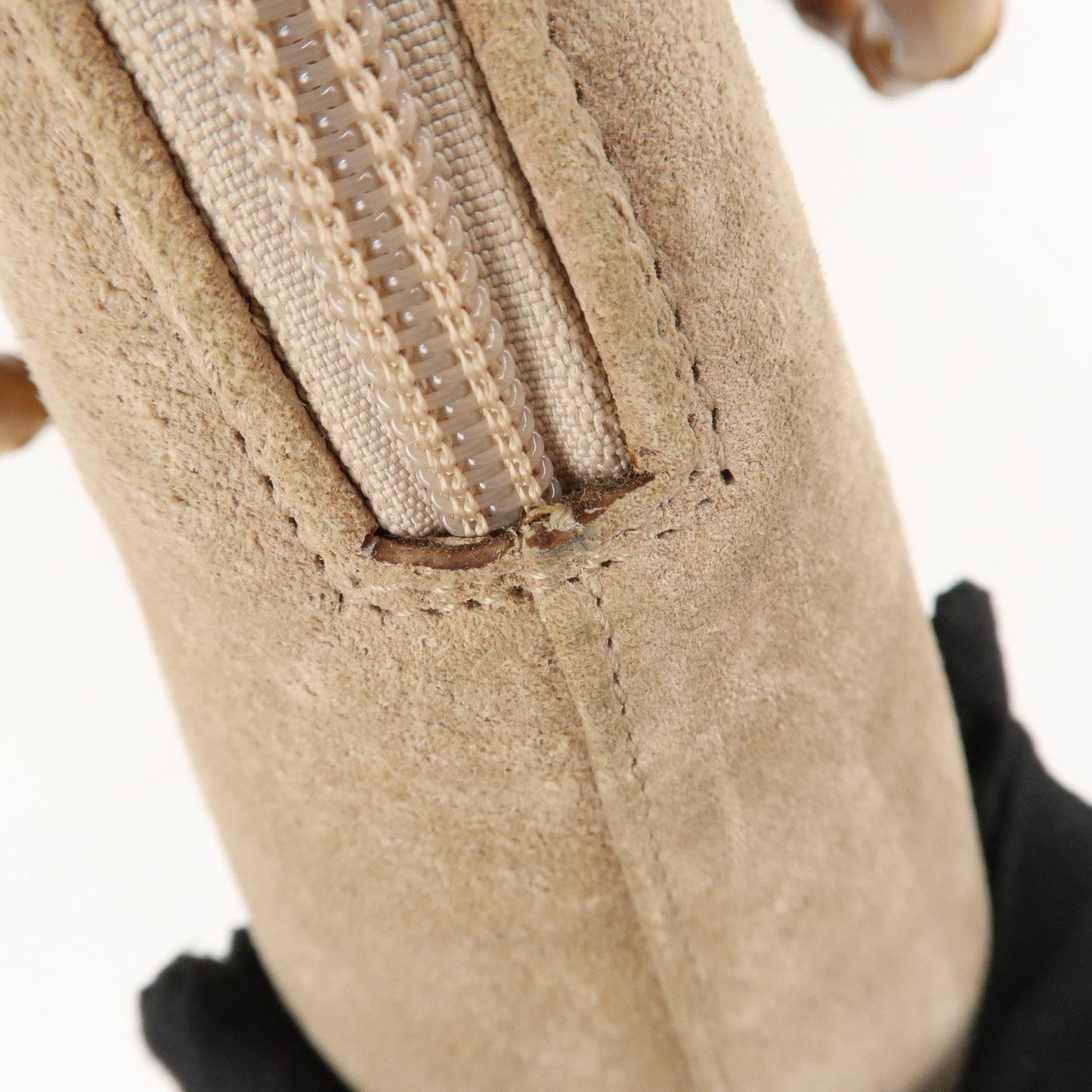 STRAPSTORY - GGC4 BAG - 074