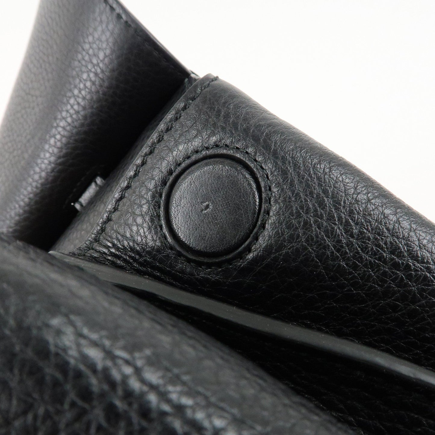 STRAPSTORY - GGC4 BAG - 090