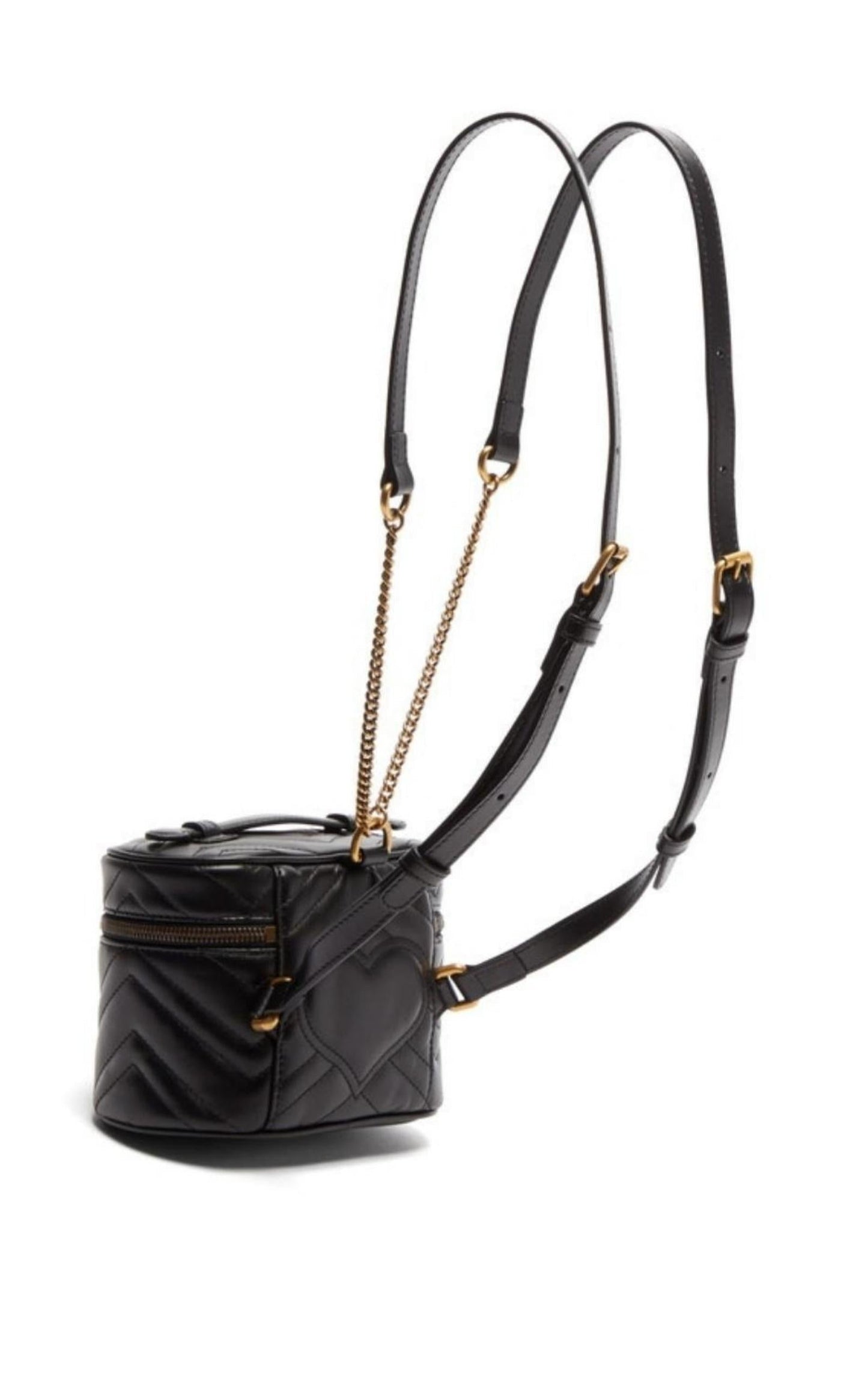 STRAPSTORY - GGC4 BAG - 3017