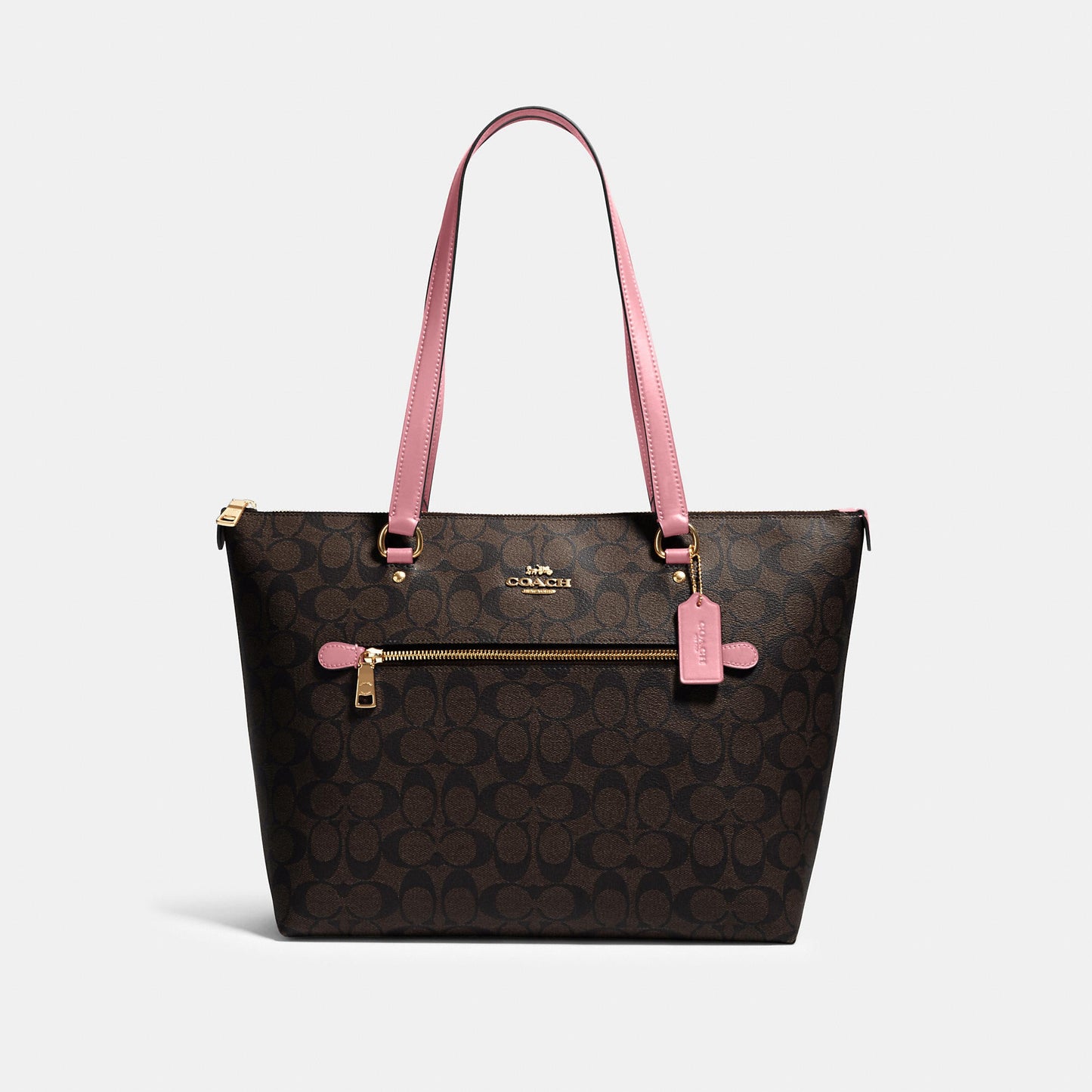 StrapStory - Tote Bag 008