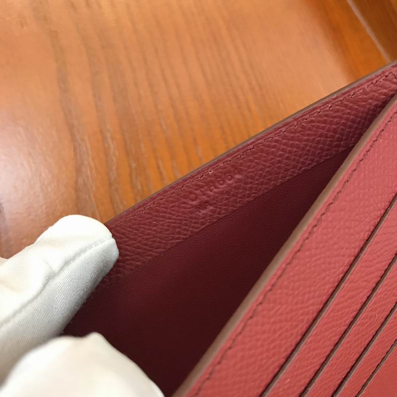 HMSM-Bags - Strap Story - 037