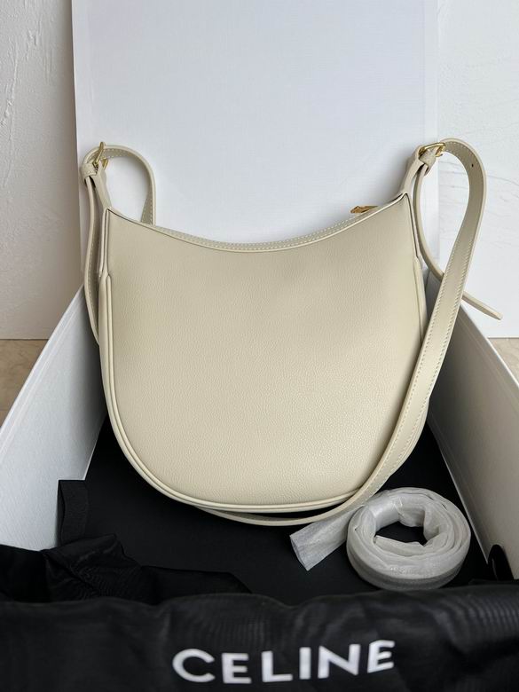 CLNE-Bags - Strap Story - 117
