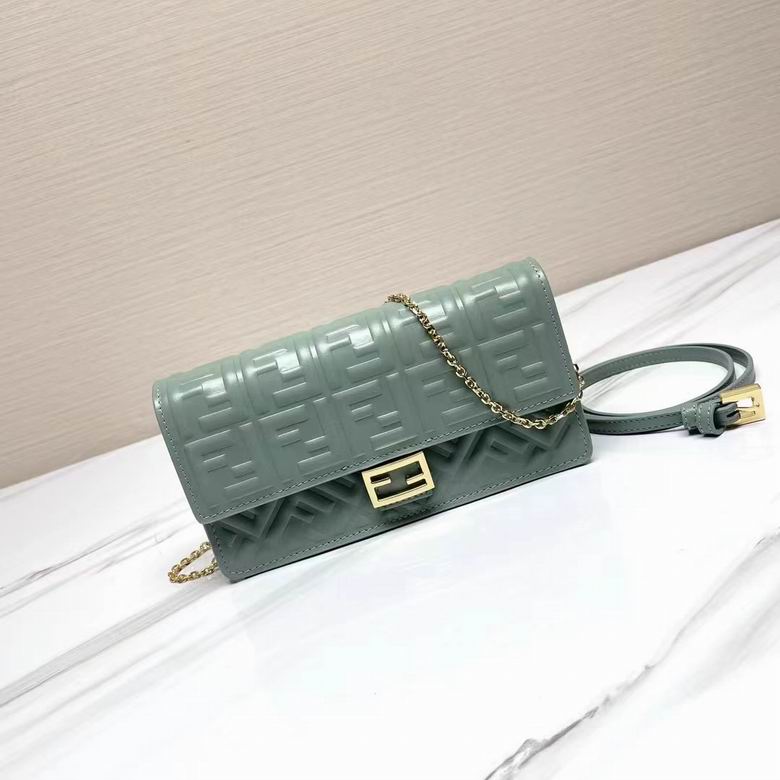 FDNI-Bags - Strap Story - 1103