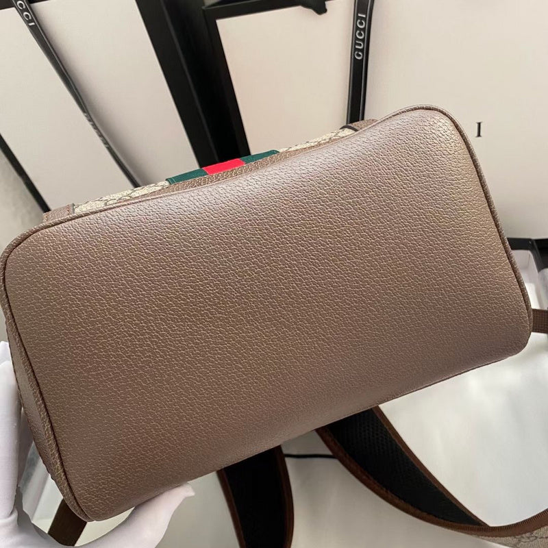 STRAPSTORY - GGC4 BAG - 940