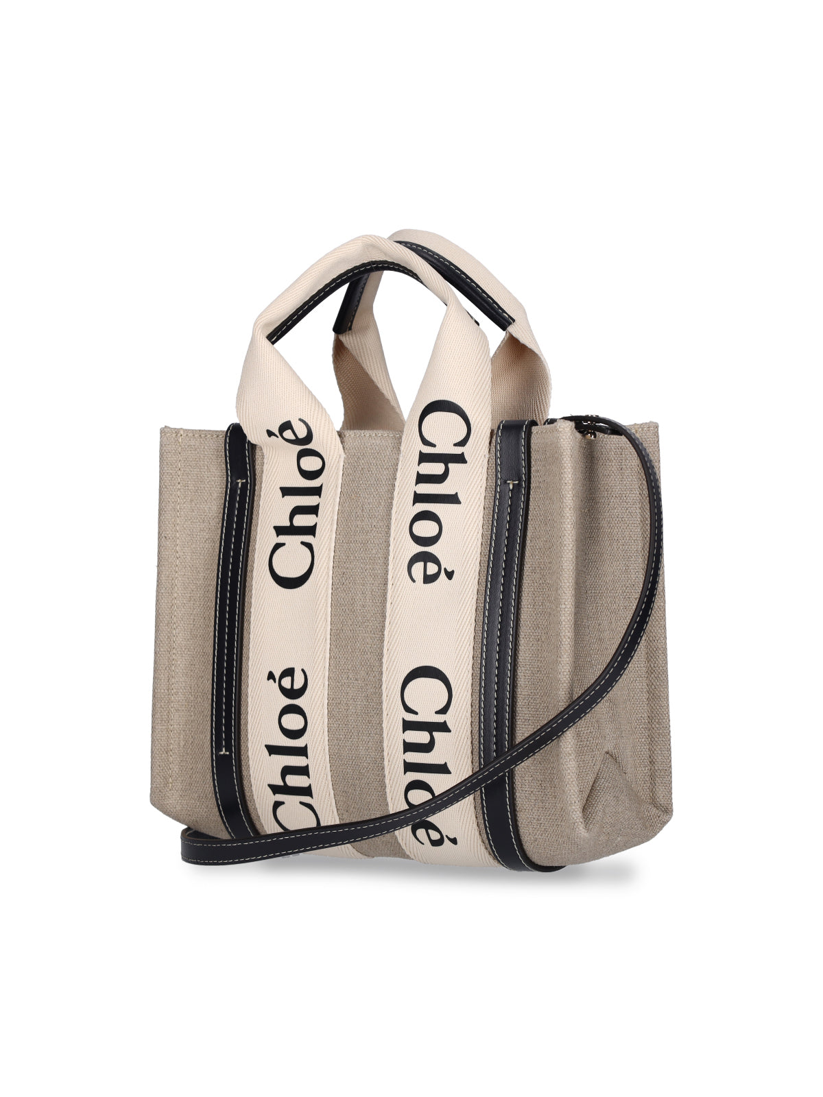 StrapStory - Tote Bag 4349