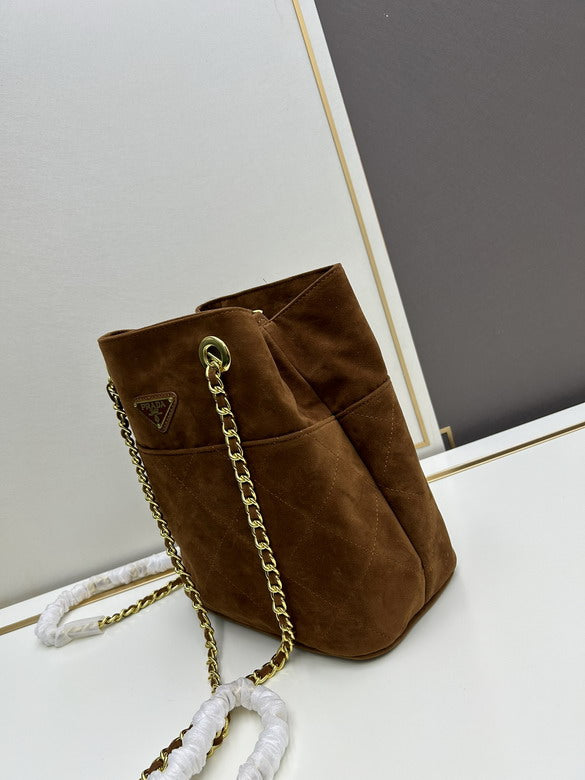 PRD-Bags - SheCary - 1455
