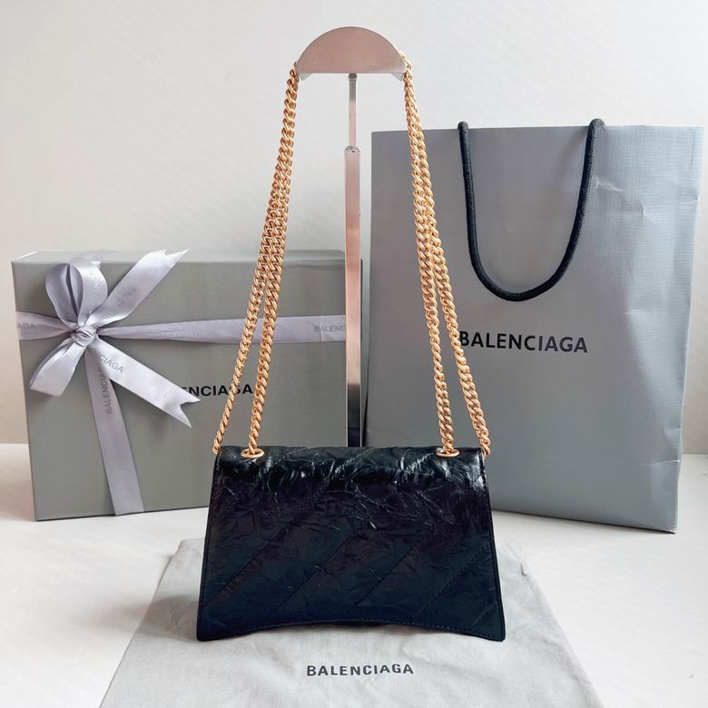 BLGA-Bags - Strap Story - 572