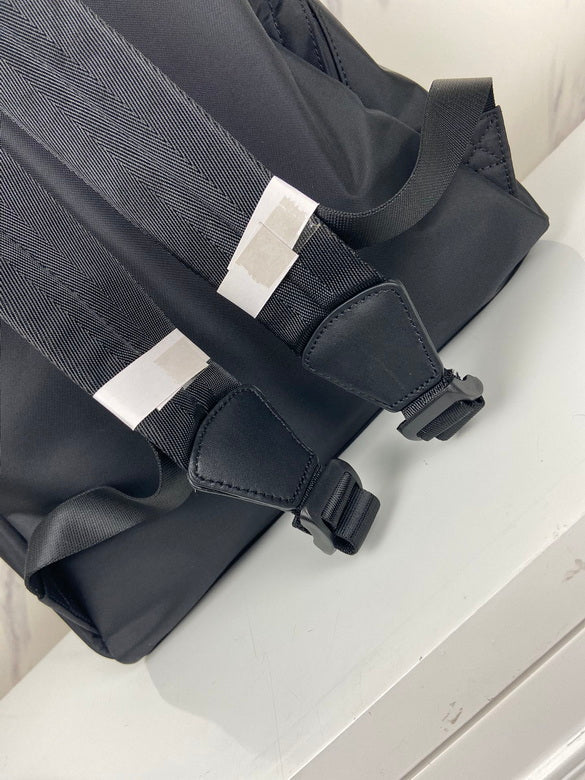 BLGA-Bags - Strap Story - 543