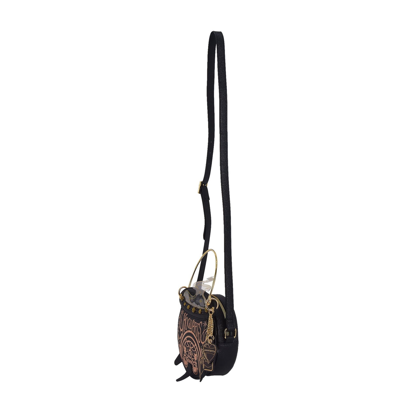 StrapStory - Crossbody 1542