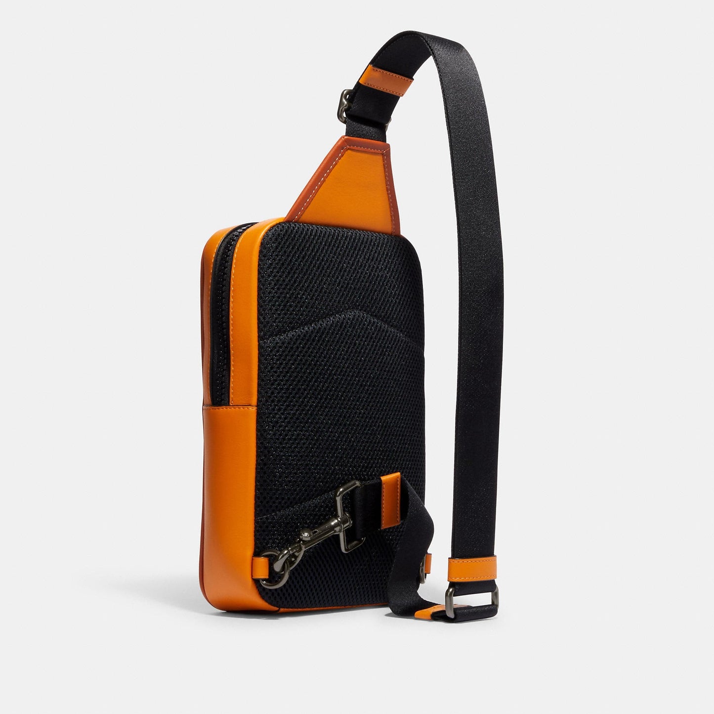 StrapStory - Backpack 616