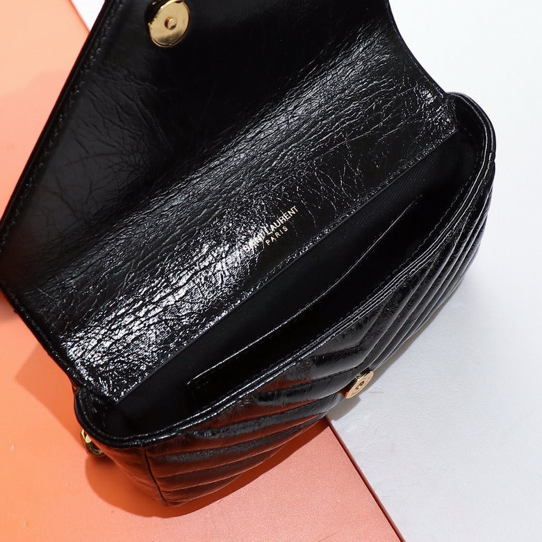 LSY-Bags - Strap Story - 377