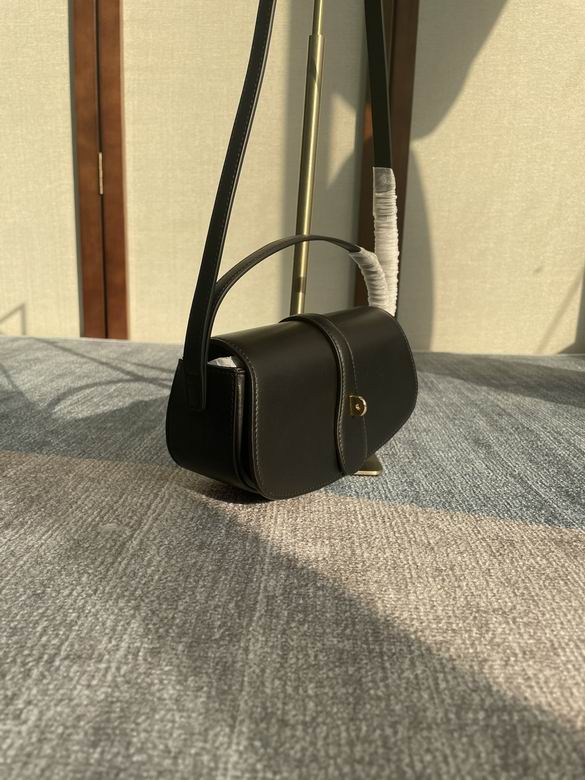 CLNE-Bags - Strap Story - 252