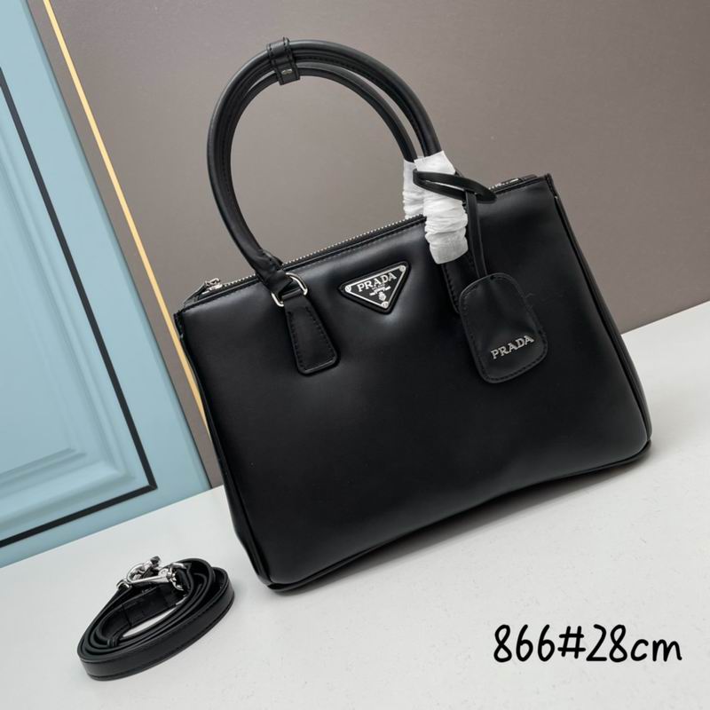 PRD-Bags - SheCary - 391
