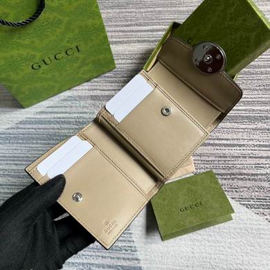 GGCC-Bags - Strap Story - 630