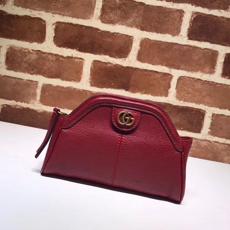 STRAPSTORY - GGC4 BAG - 1151