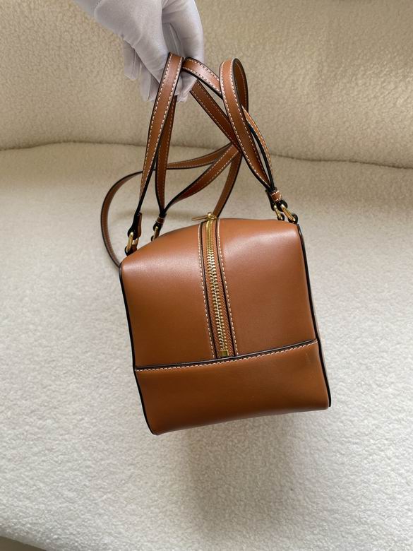 CLNE-Bags - Strap Story - 736
