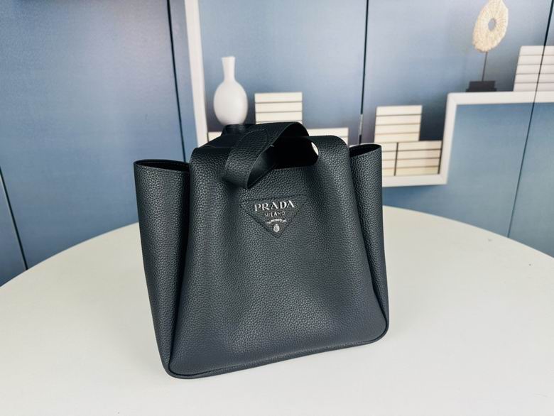 PRD-Bags - SheCary - 986
