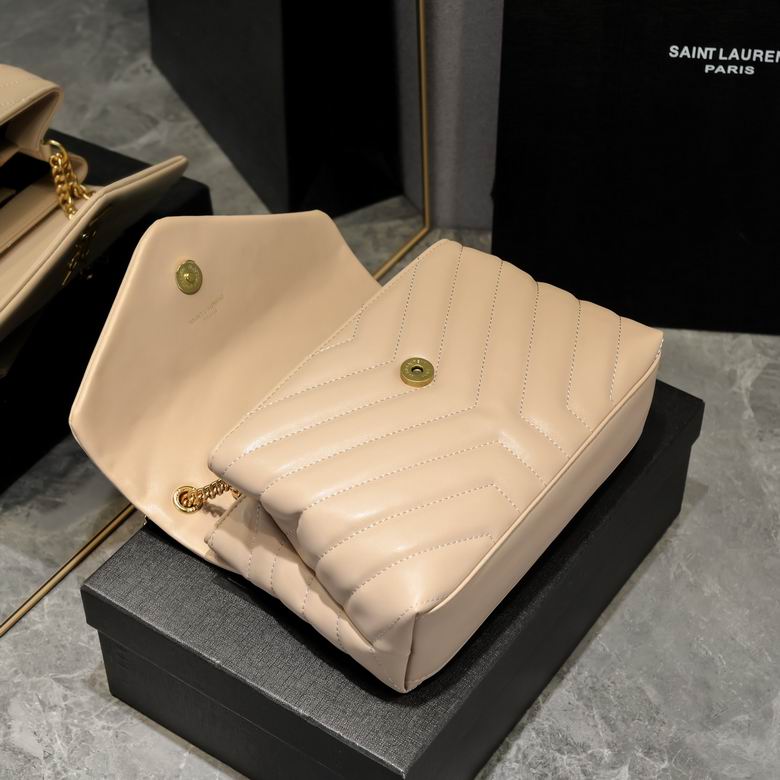 LSY-Bags - Strap Story - 190
