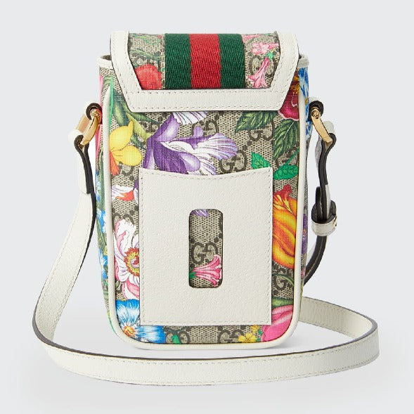 STRAPSTORY - GGC1 BAG - 3249