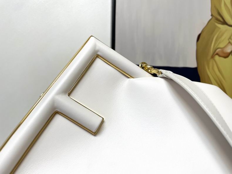 FDNI-Bags - Strap Story - 620