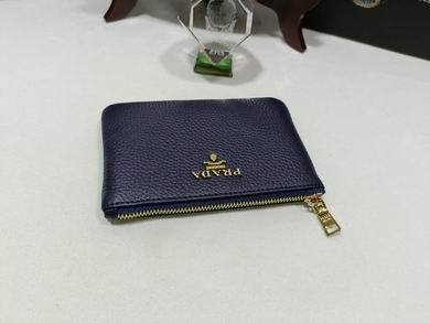 PRD-Bags - SheCary - 239
