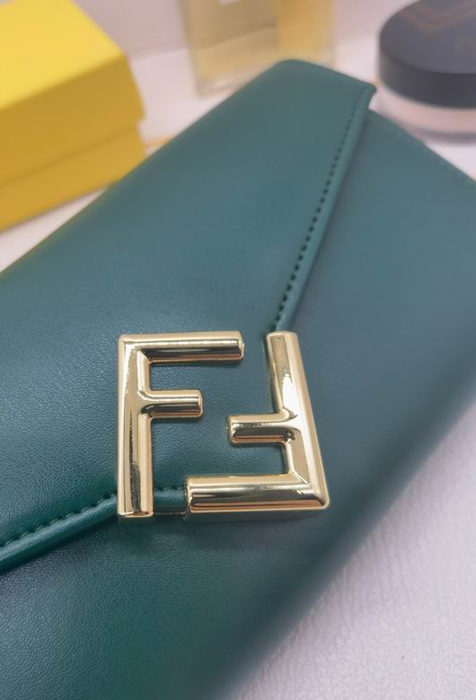 FDNI-Bags - Strap Story - 150