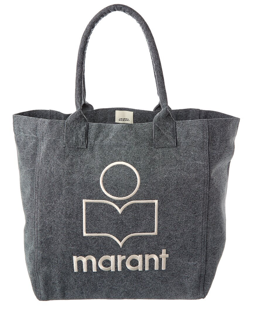 StrapStory - Tote Bag 1761