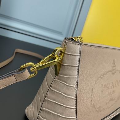 PRD-Bags - SheCary - 332