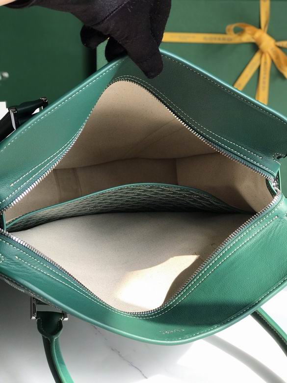 GOYD-Bags - Strap Story - 197