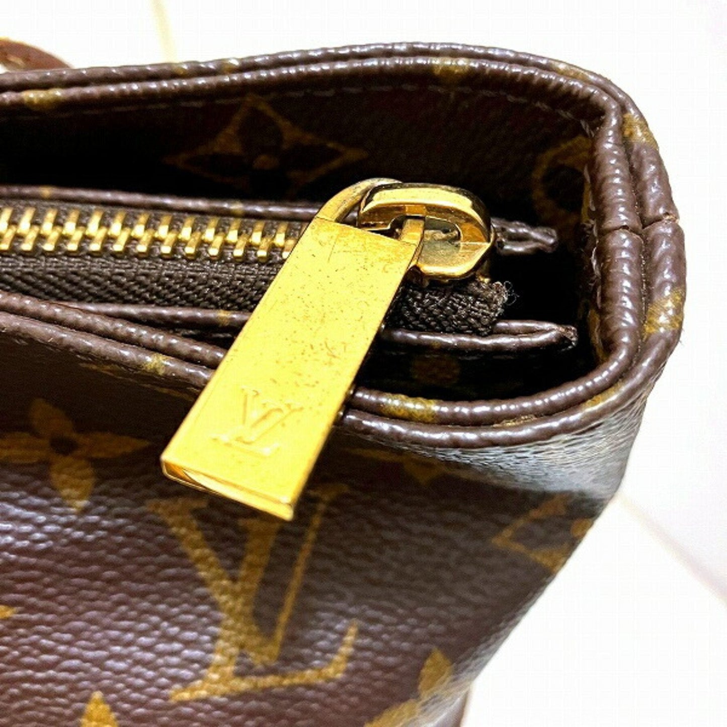 StrapStory - Tote Bag 2463