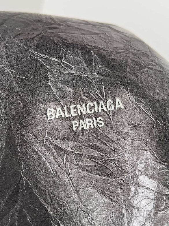 BLGA-Bags - Strap Story - 285