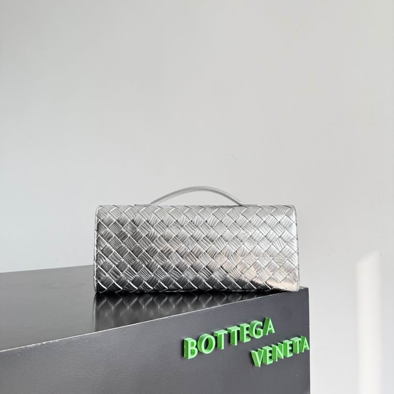 BTVA-Bags - Strap Story - 599