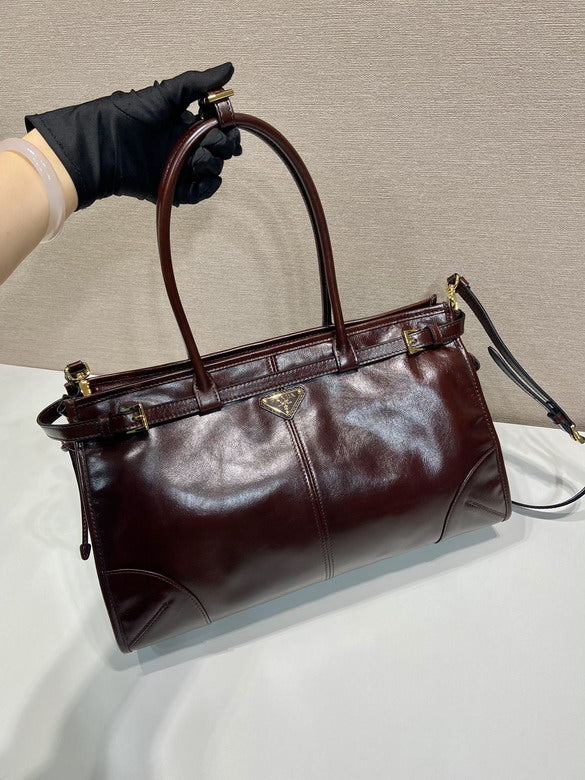 PRD-Bags - SheCary - 1166
